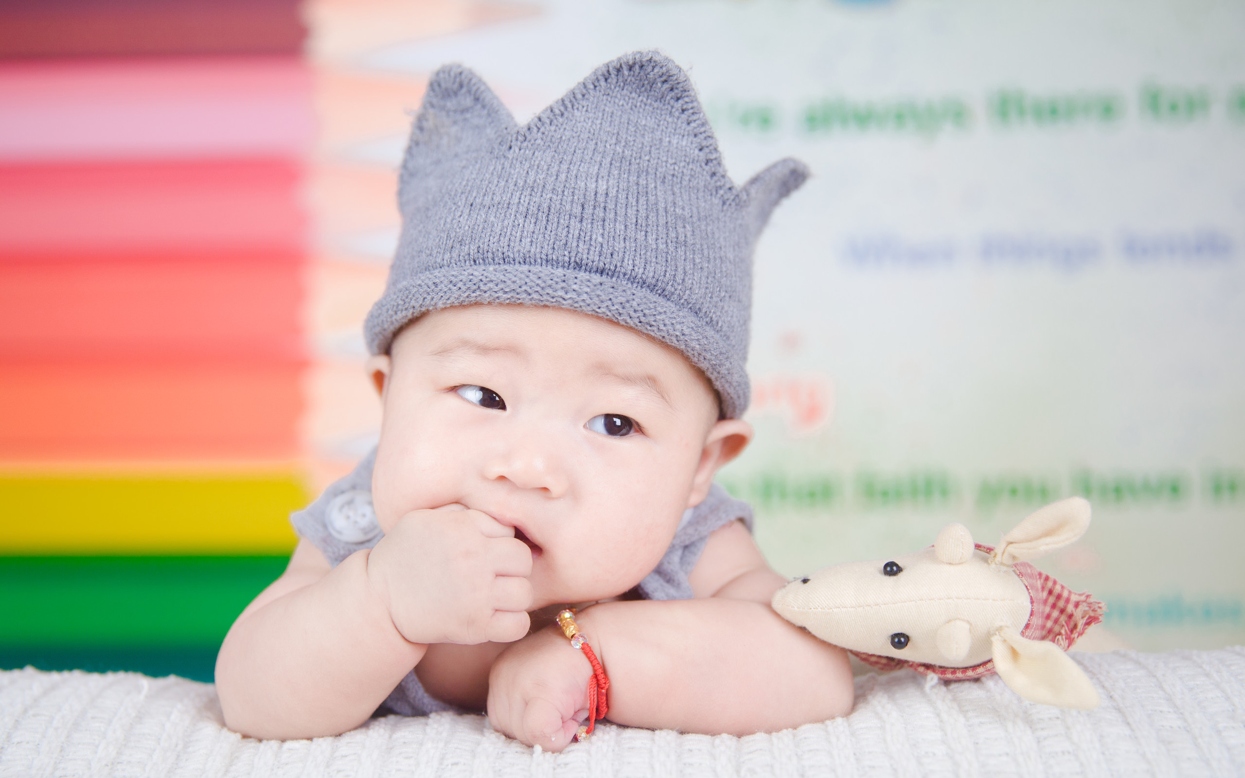 天津有偿捐卵医院试管婴儿做几次能成功