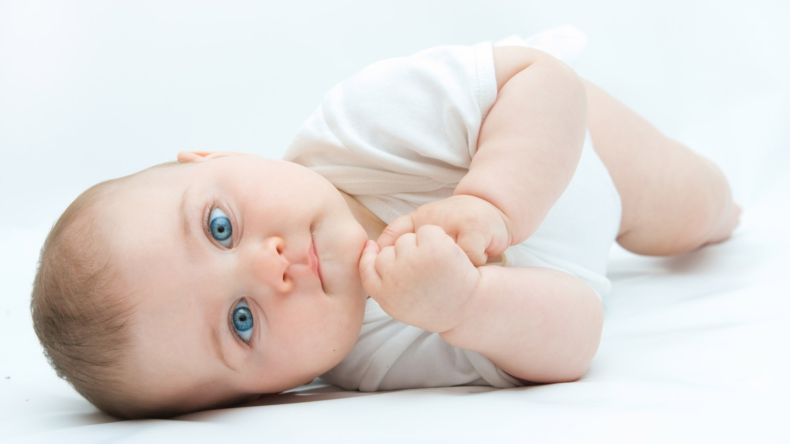厦门捐卵机构联系方式试管婴儿龙凤胎成功率